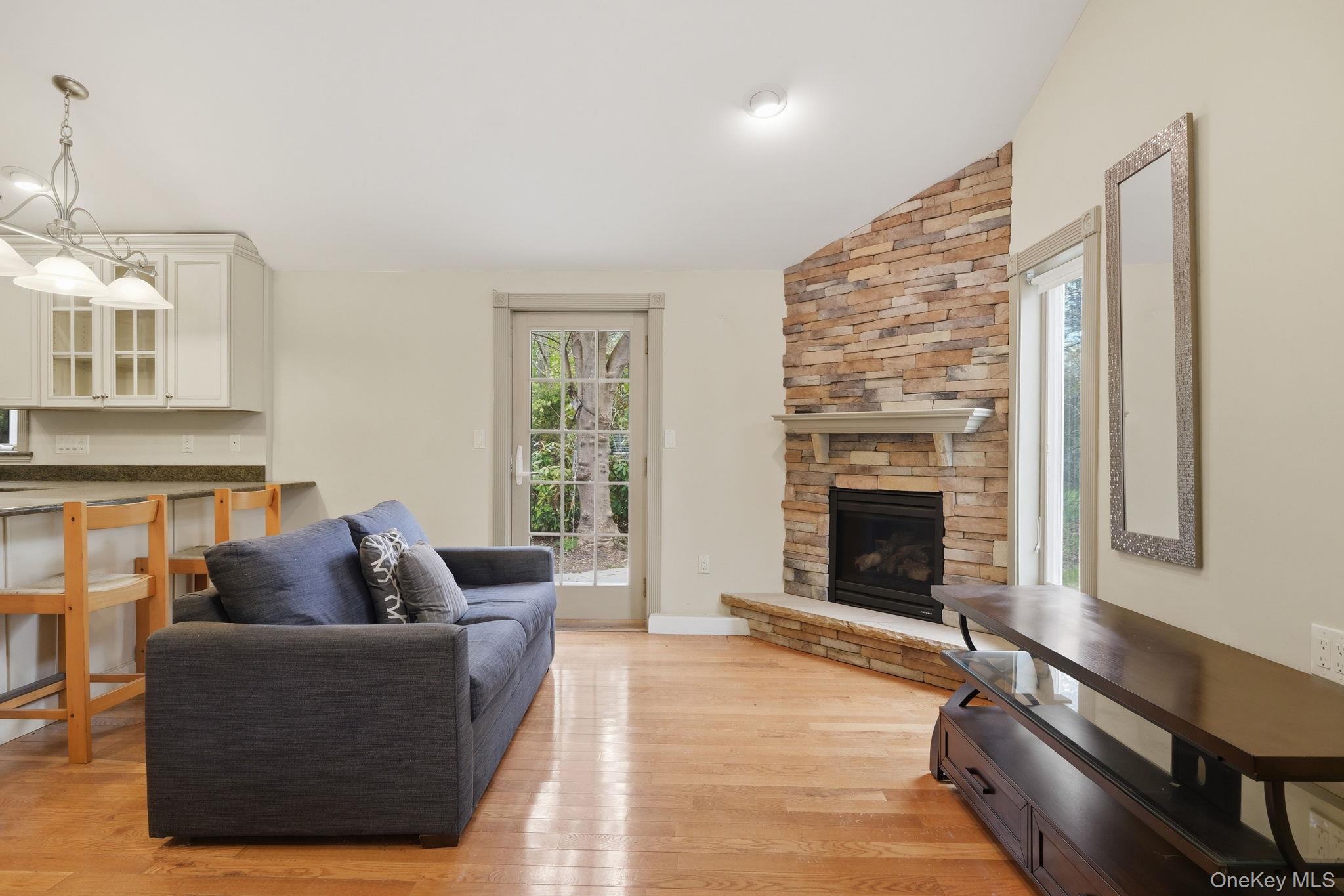 60a Union Avenue Property Photo 34