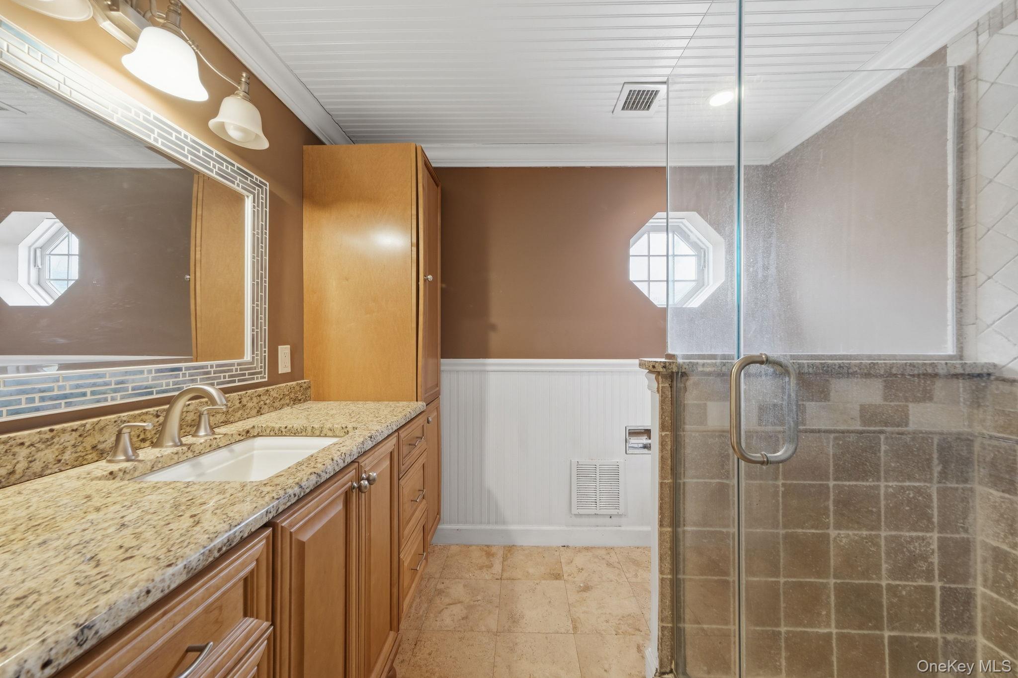 60a Union Avenue Property Photo 37