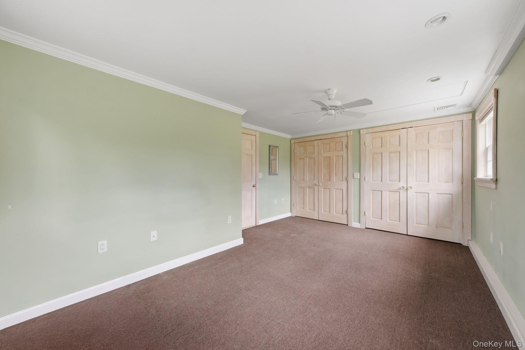 60a Union Avenue Property Photo 38