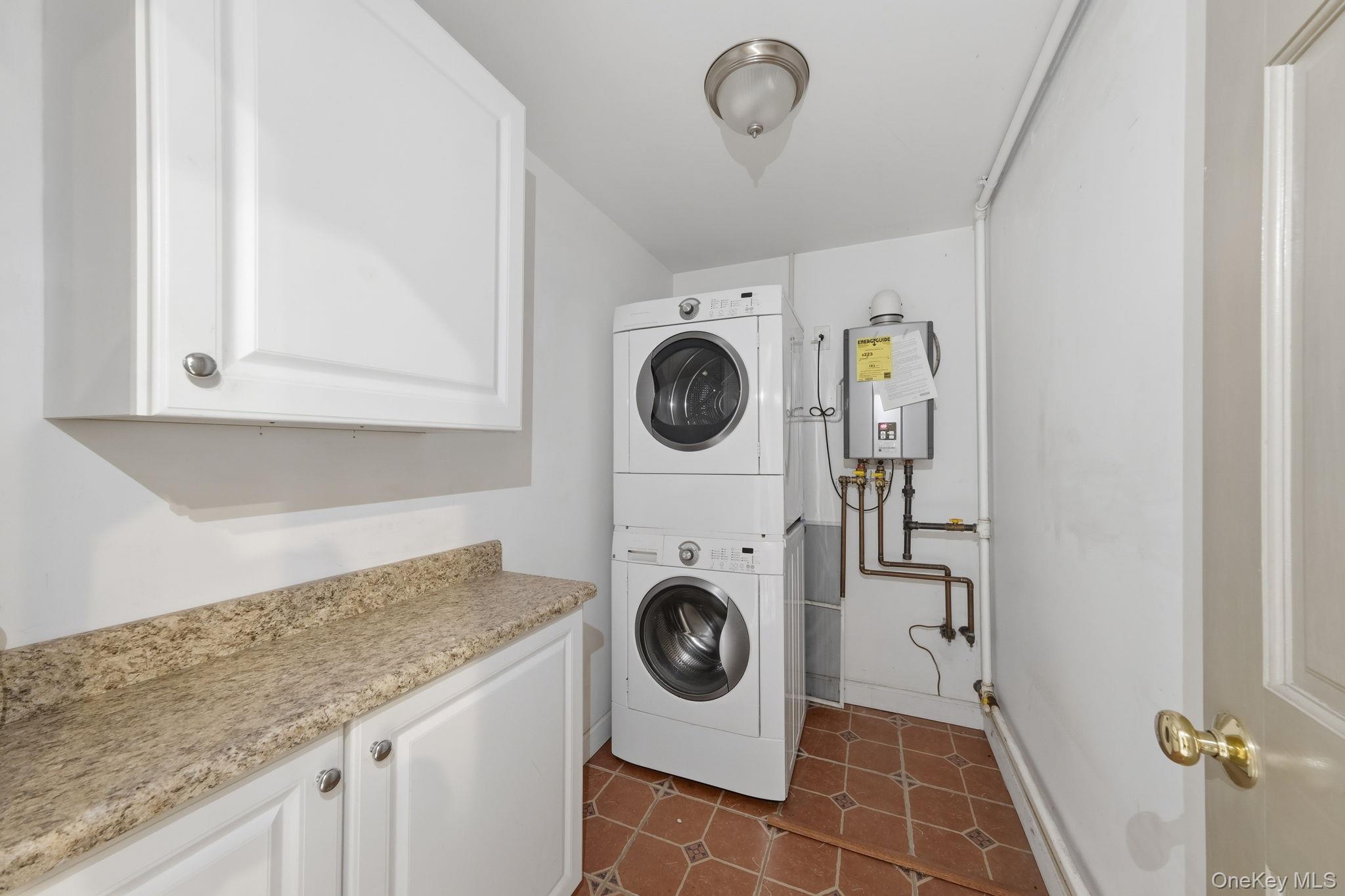 60a Union Avenue Property Photo 39