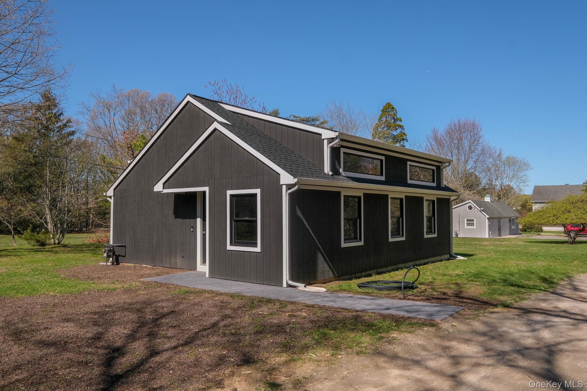 60a Union Avenue Property Photo 40