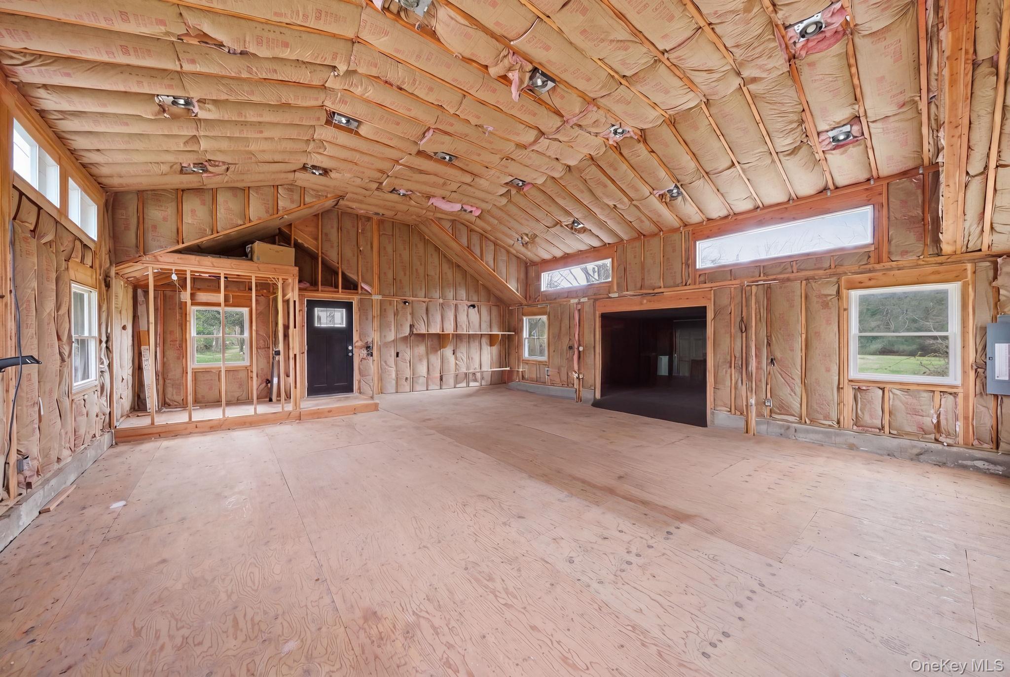 60a Union Avenue Property Photo 41