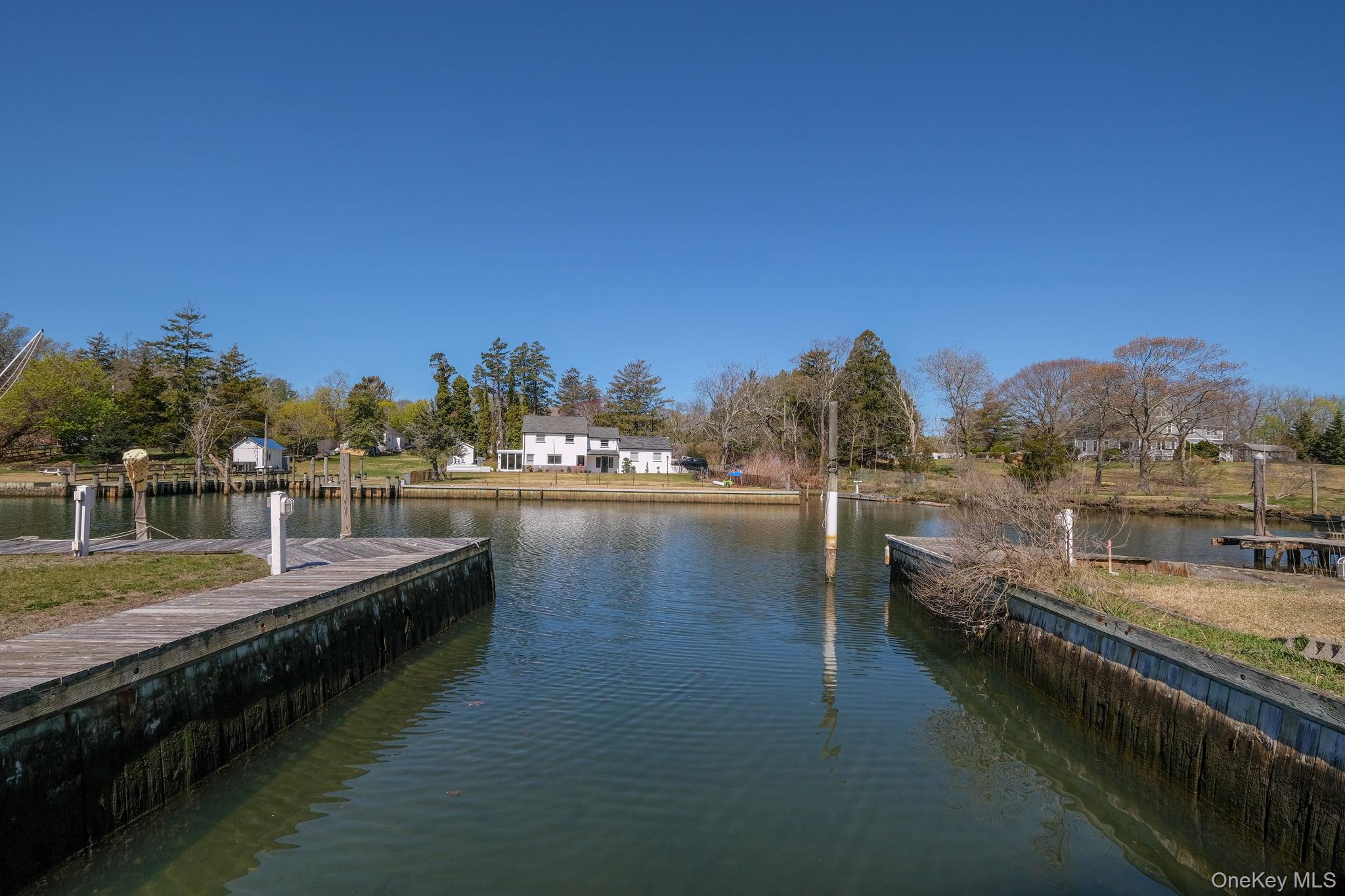 60a Union Avenue Property Photo 44