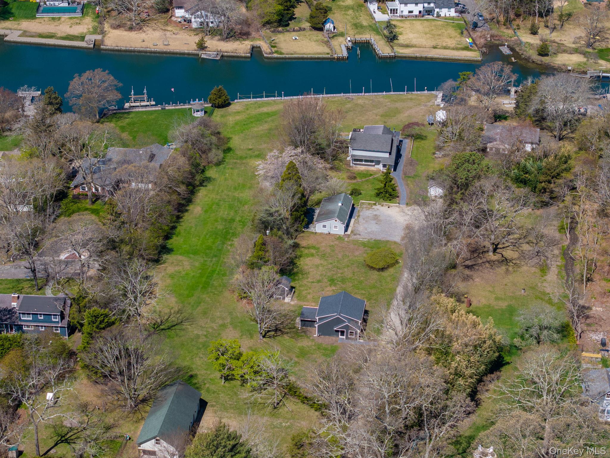 60a Union Avenue Property Photo 45