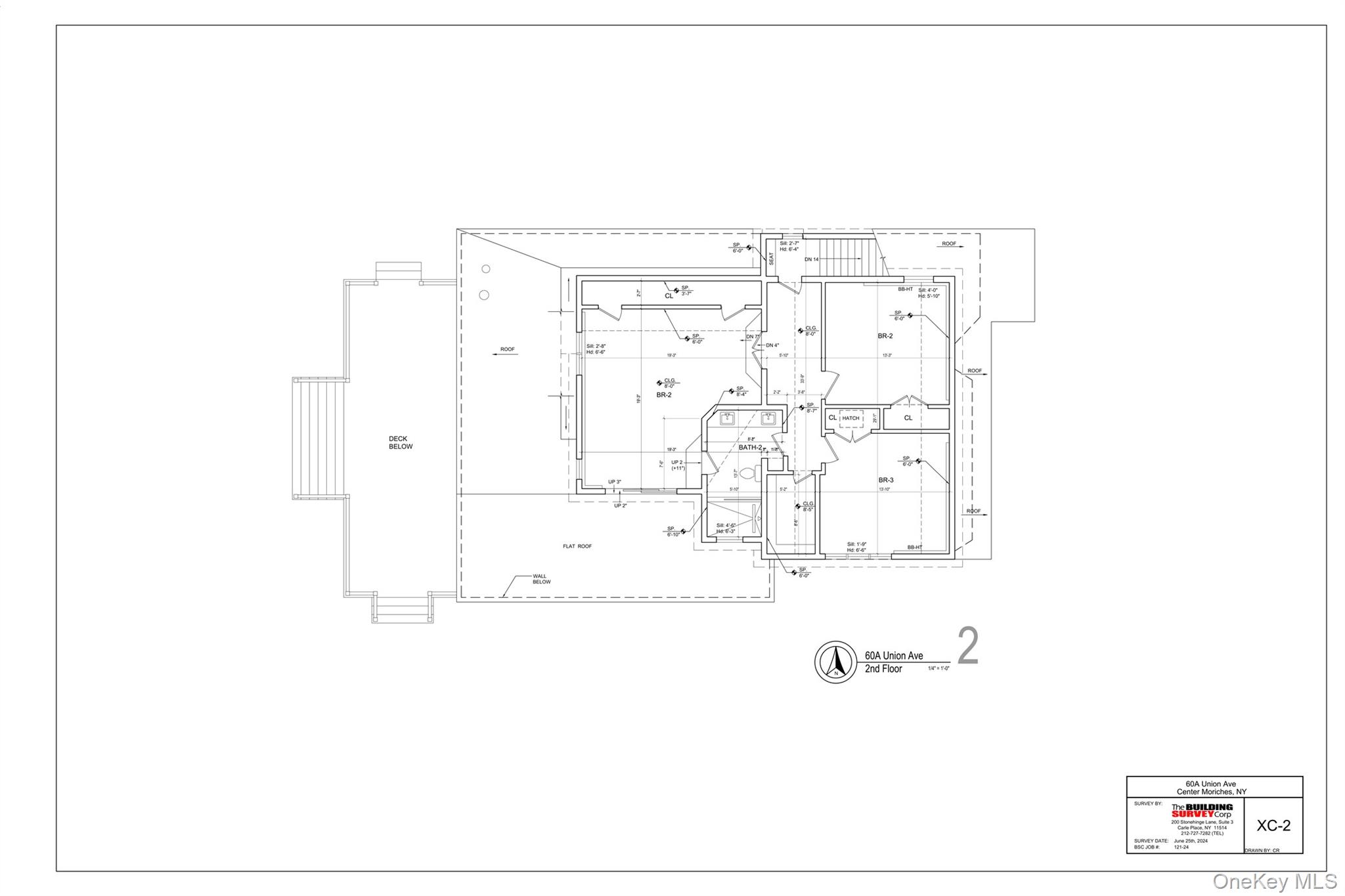 60a Union Avenue Property Photo 48