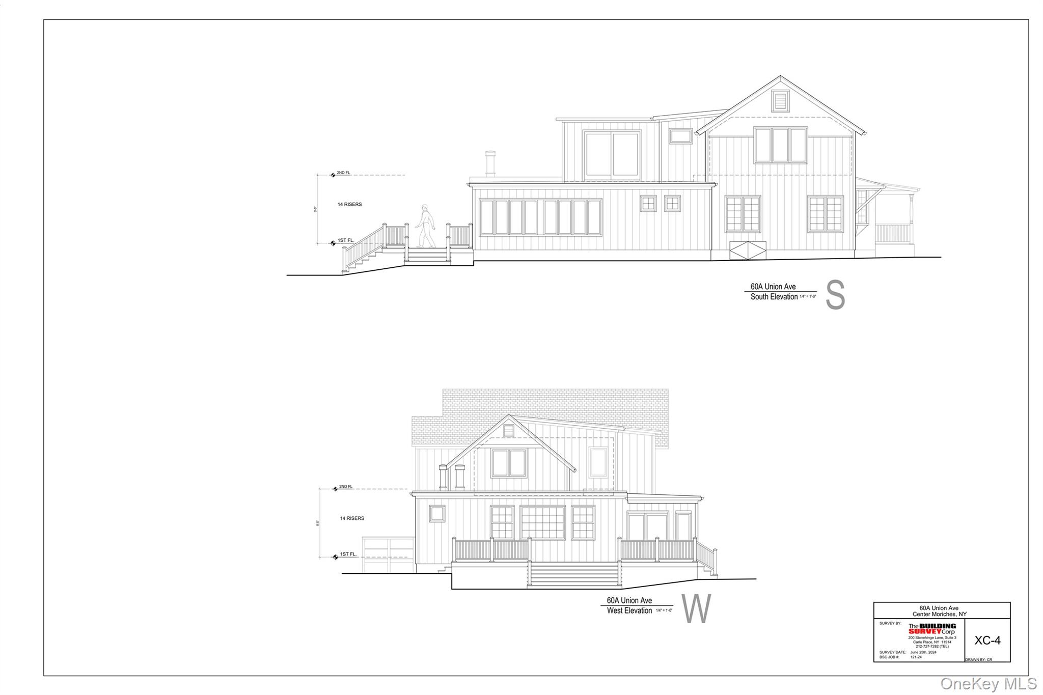 60a Union Avenue Property Photo 49