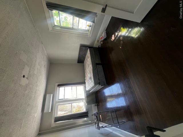348 Garden Avenue Property Photo 1