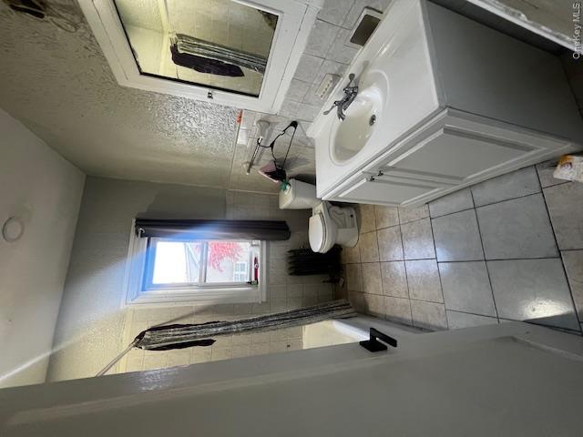 348 Garden Avenue Property Photo 2