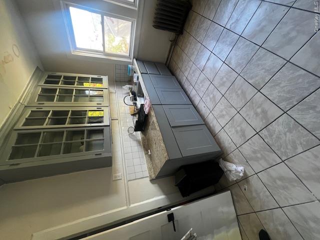 348 Garden Avenue Property Photo 4