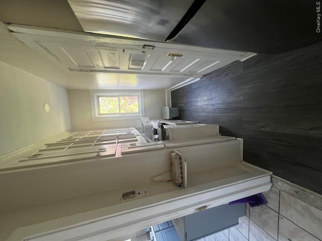 348 Garden Avenue Property Photo 5