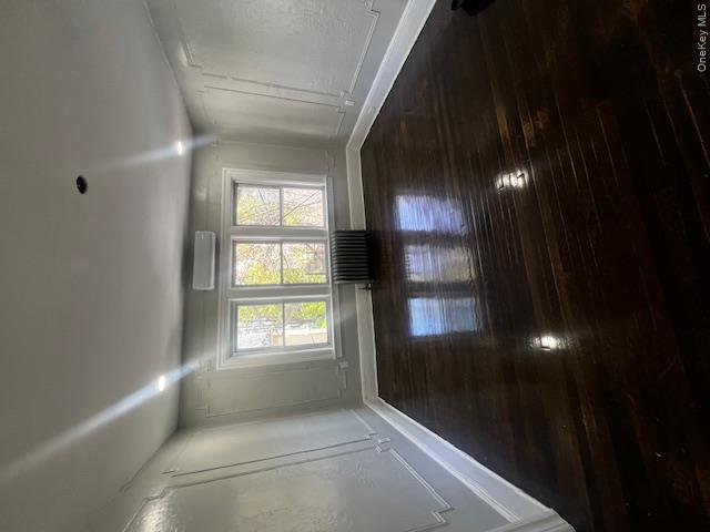 348 Garden Avenue Property Photo 6