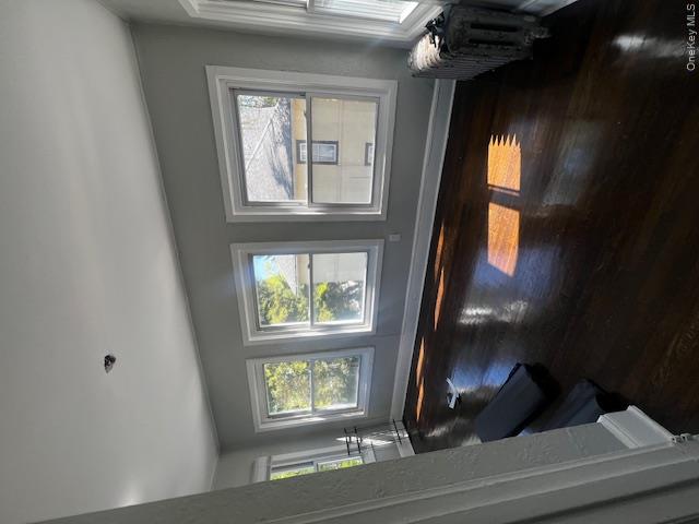 348 Garden Avenue Property Photo 7