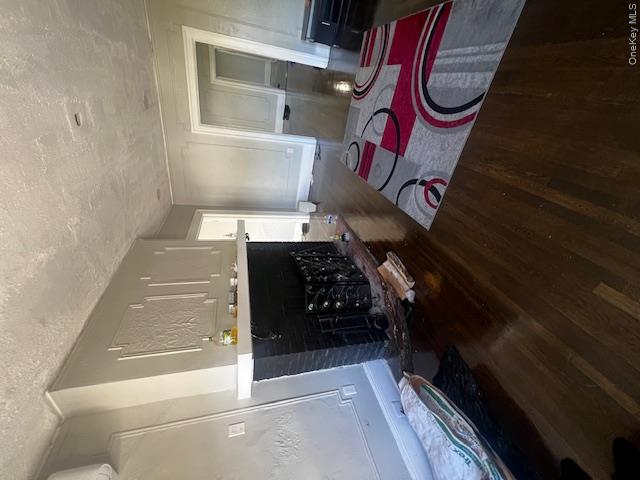 348 Garden Avenue Property Photo 8