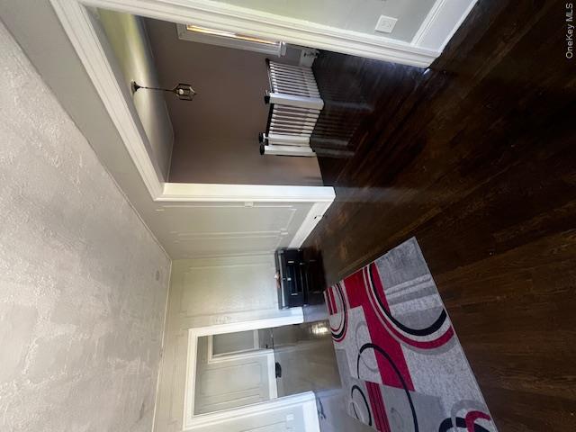 348 Garden Avenue Property Photo 9
