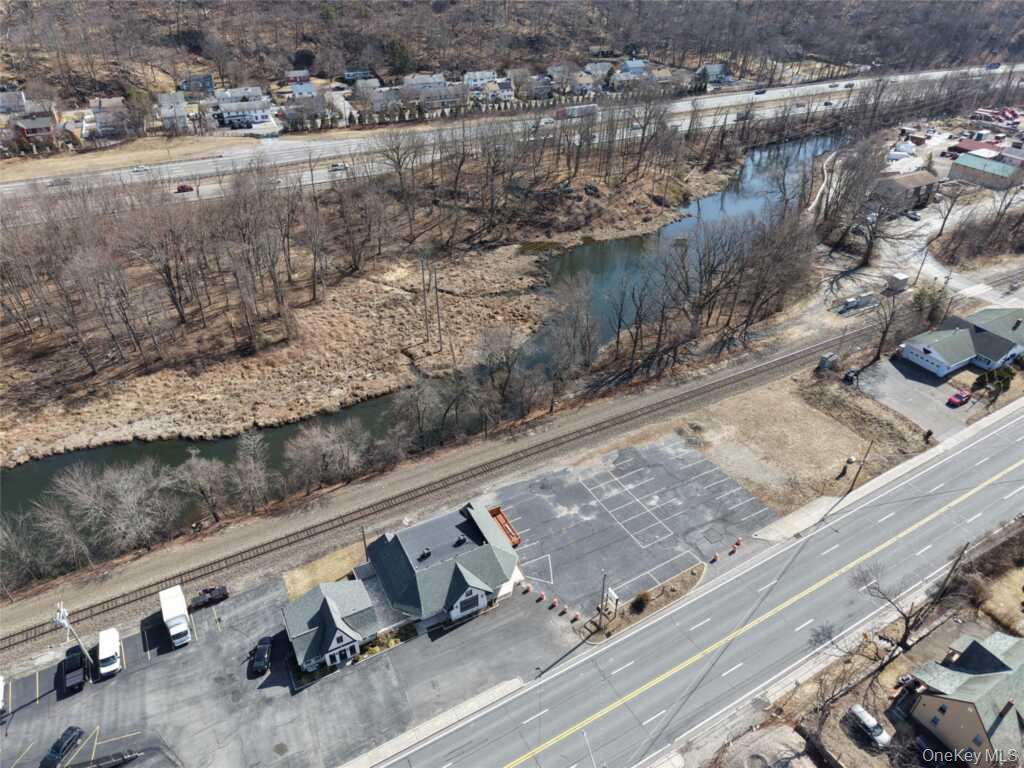 192 NY-17 Property Photo 1