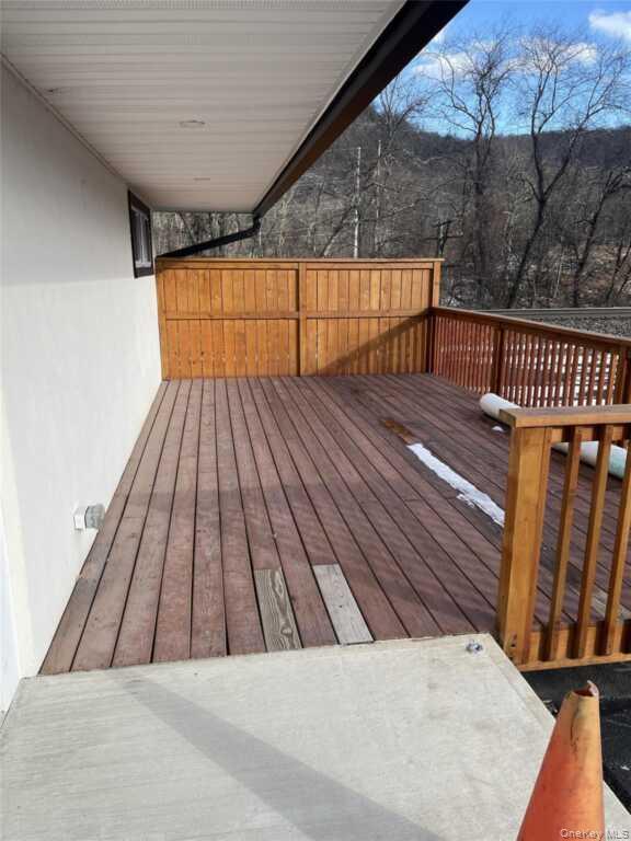 192 Ny-17 Property Photo 7