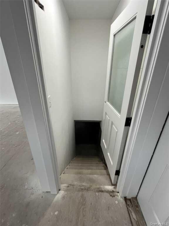 192 Ny-17 Property Photo 12