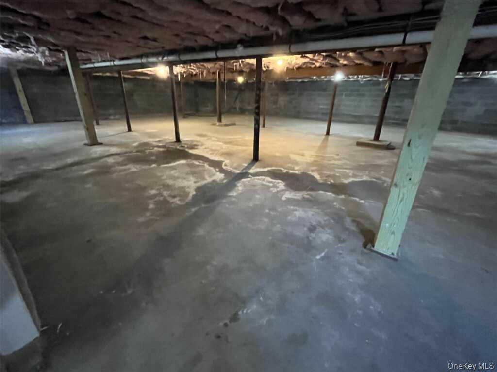 192 Ny-17 Property Photo 13