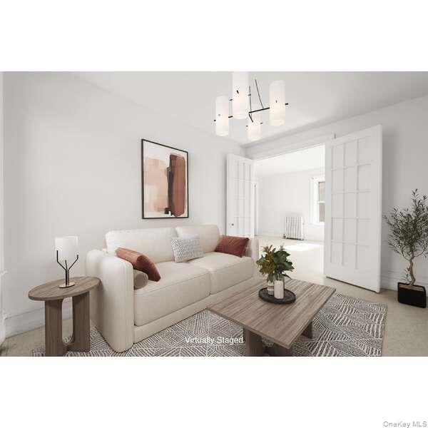 1898 Longfellow Ave E4 Property Photo 4