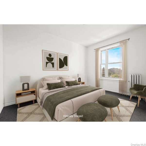 1898 Longfellow Ave E4 Property Photo 9