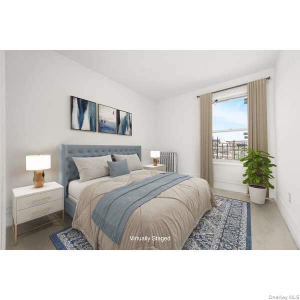 1898 Longfellow Ave E4 Property Photo 12