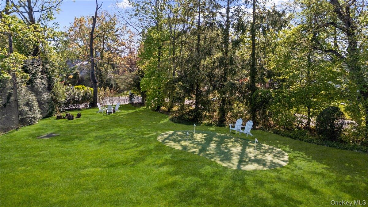 205 Hewlett Neck Road Property Photo 47