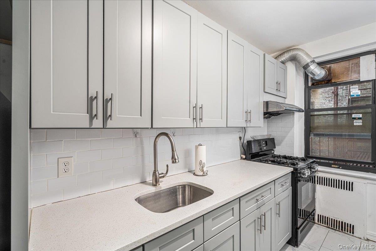 92-11 35th Avenue 2a Property Photo 5