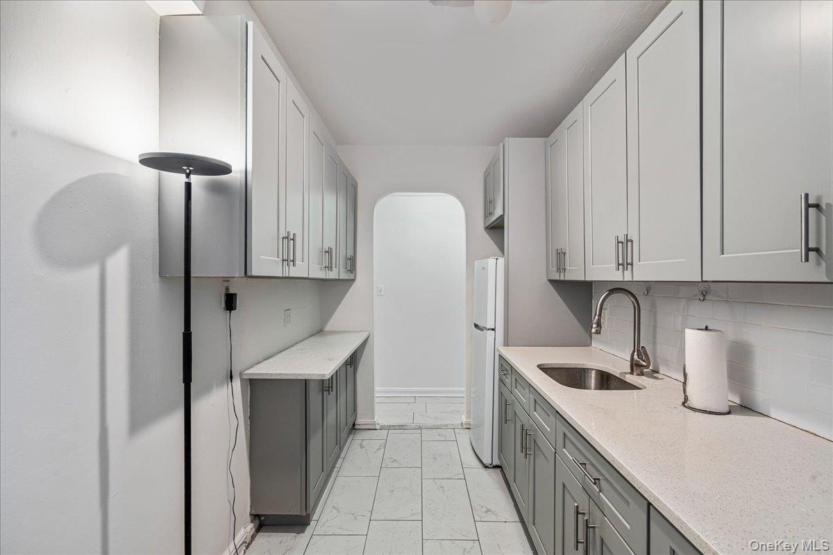 92-11 35th Avenue 2a Property Photo 6