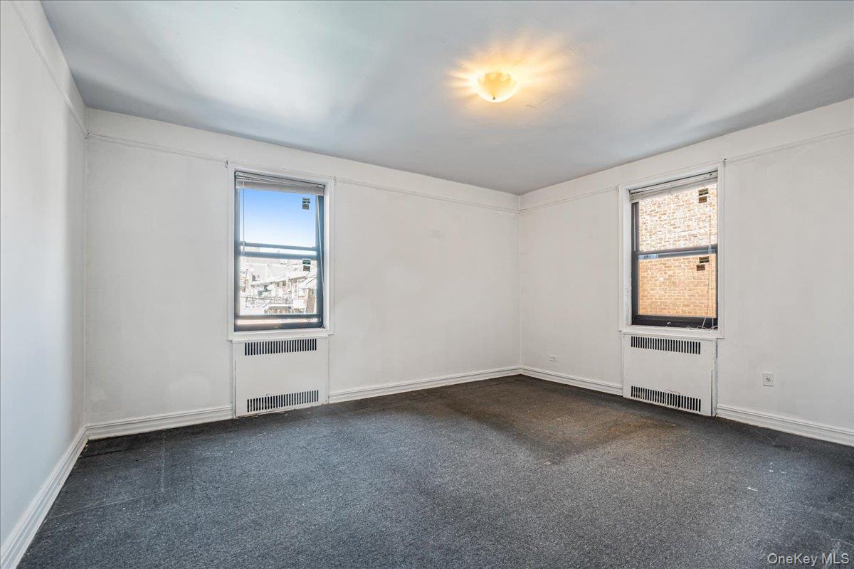 92-11 35th Avenue 2a Property Photo 8