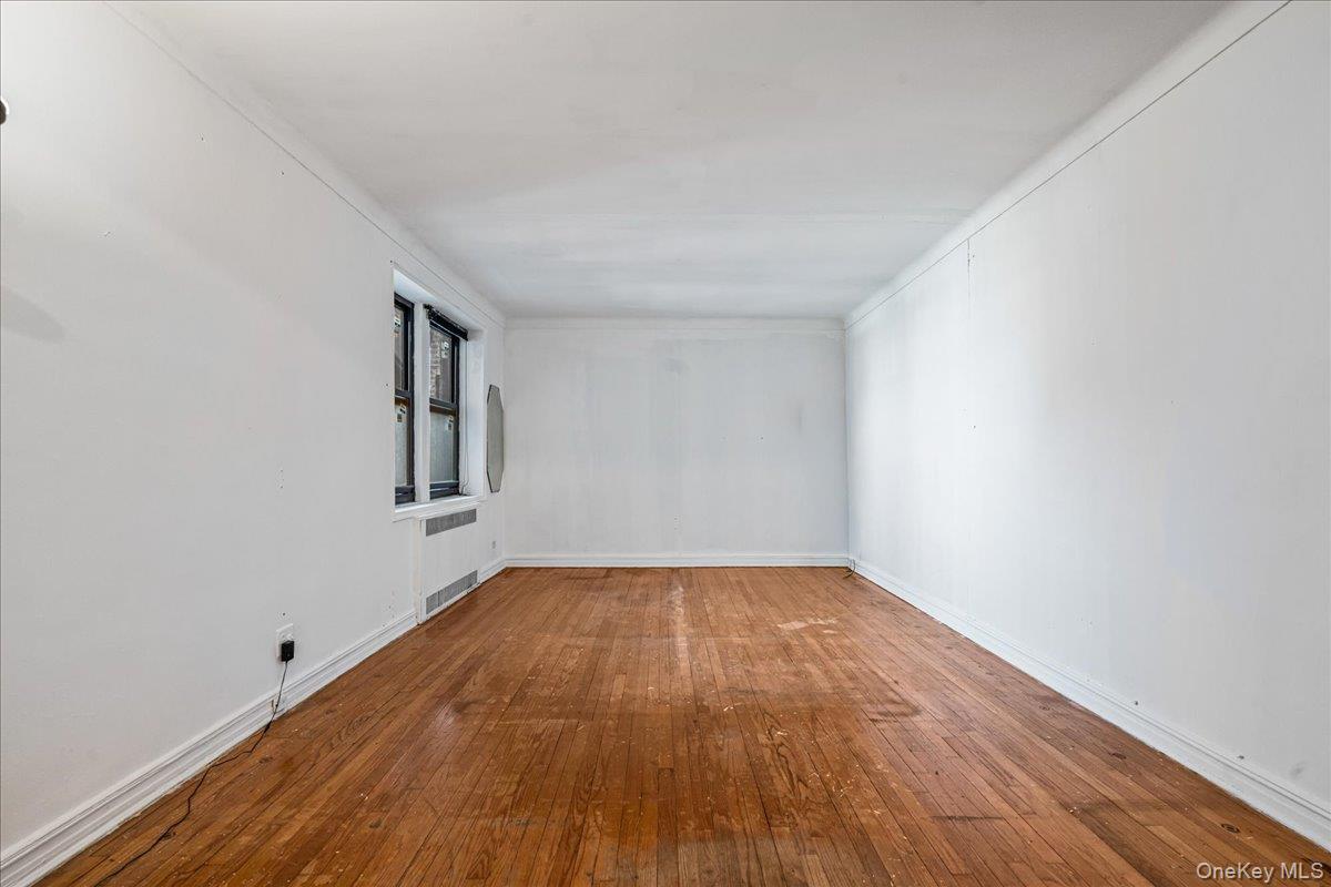 92-11 35th Avenue 2a Property Photo 10