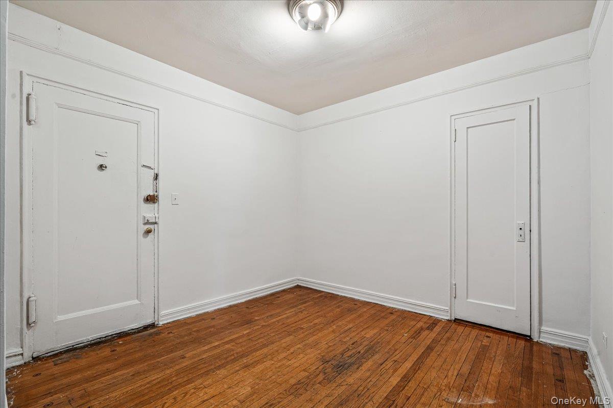 92-11 35th Avenue 2a Property Photo 11