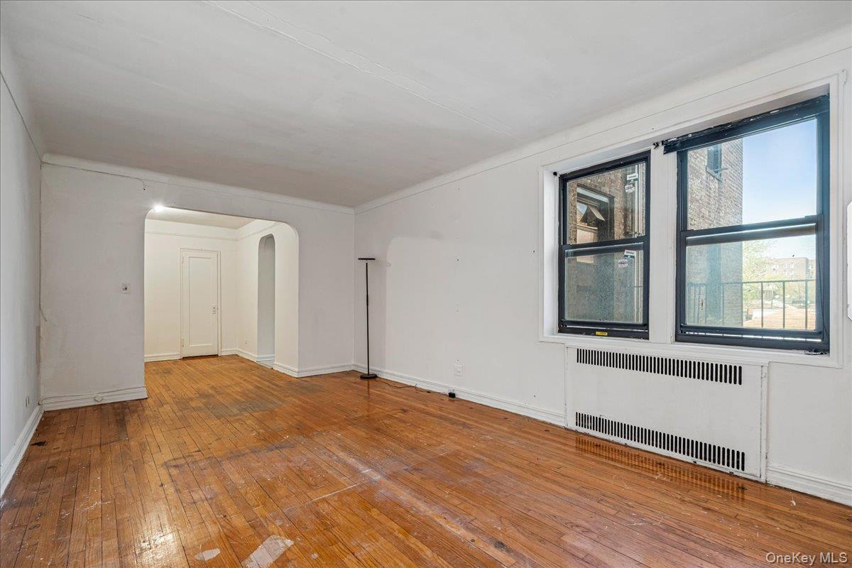 92-11 35th Avenue 2a Property Photo 12