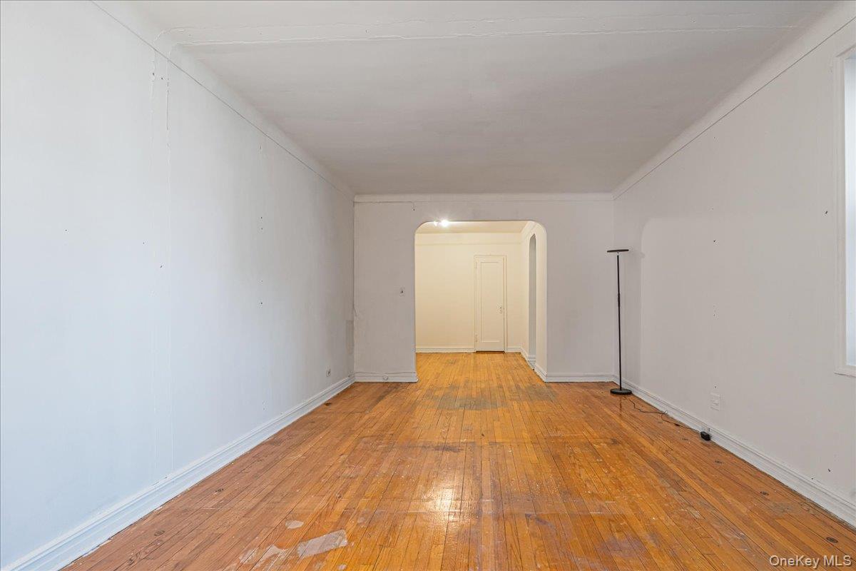 92-11 35th Avenue 2a Property Photo 13