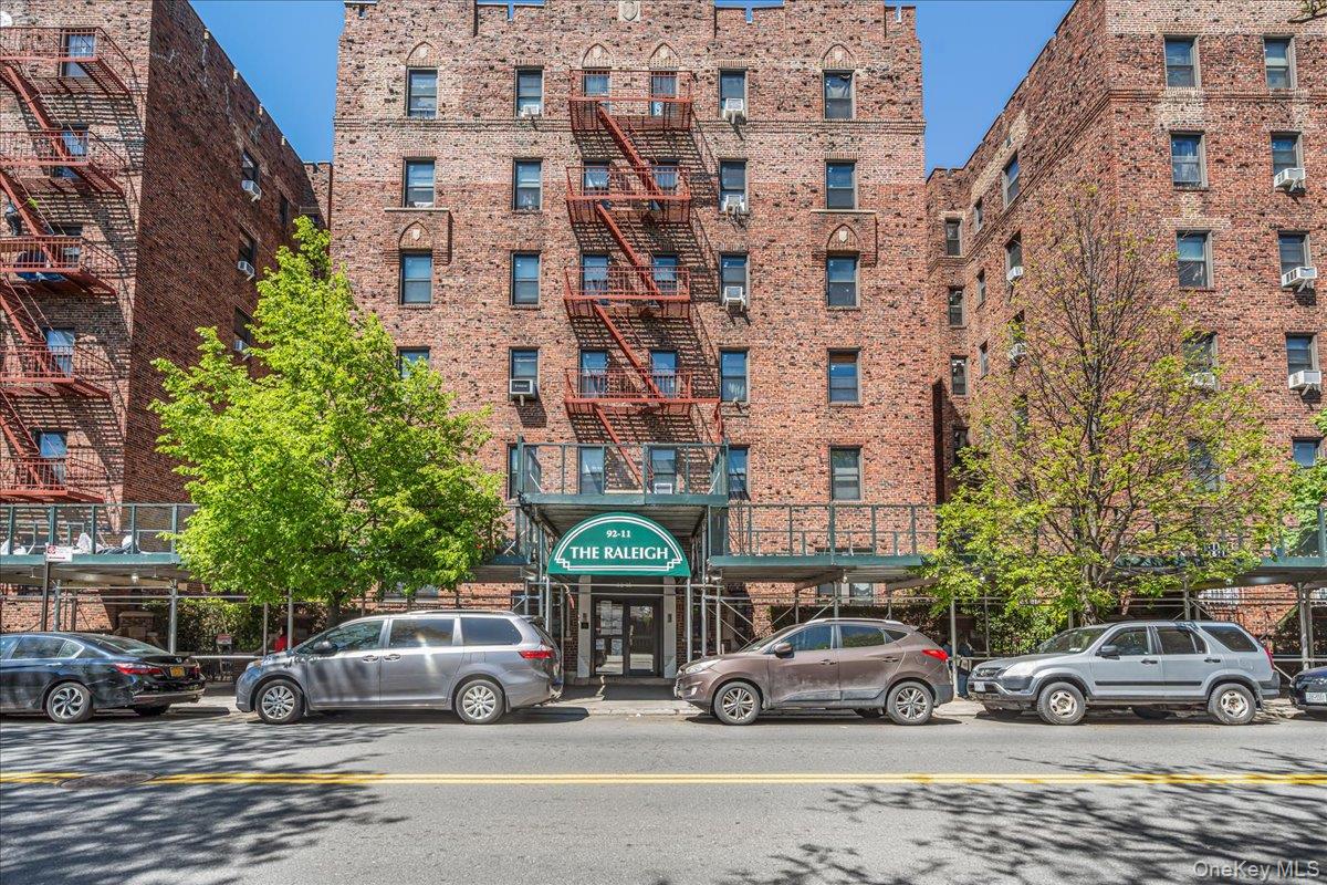 92-11 35th Avenue 2a Property Photo 16