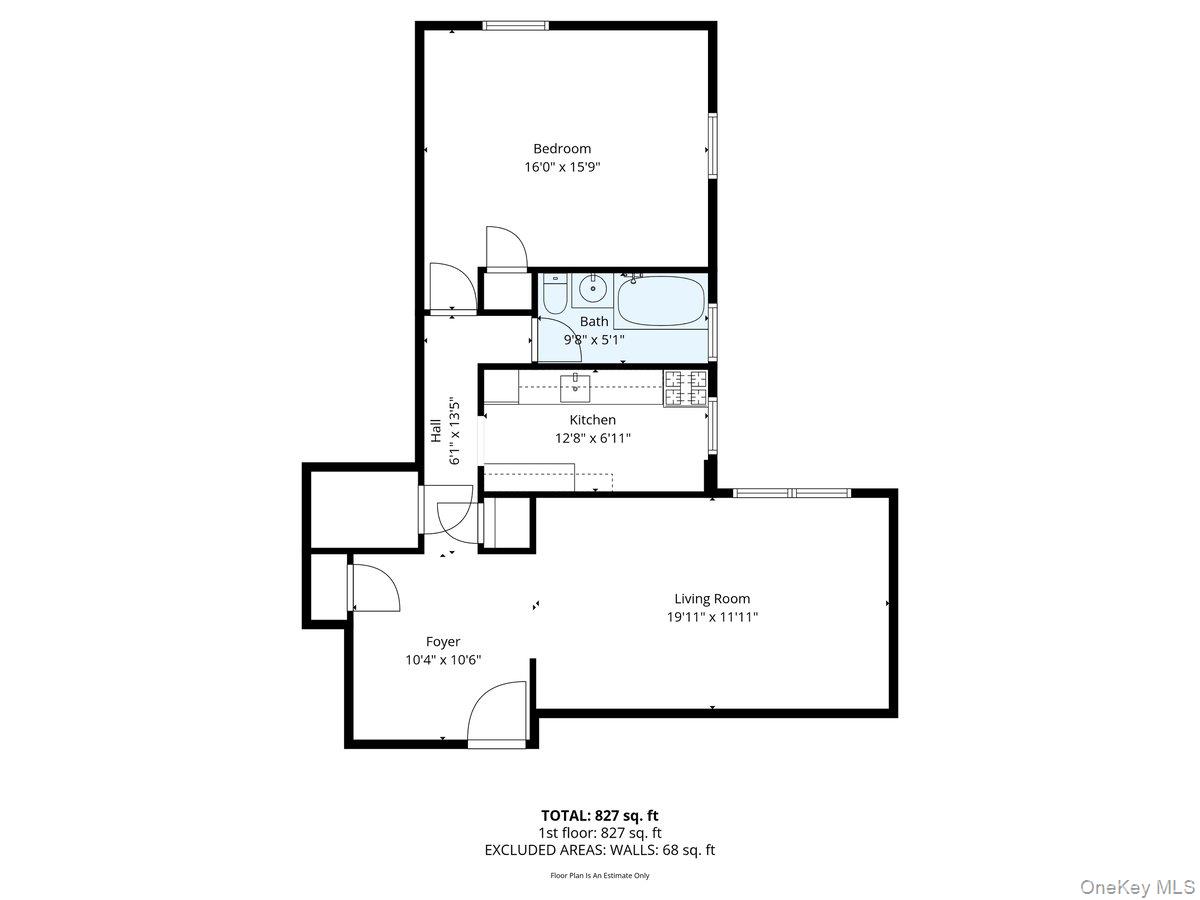 92-11 35th Avenue 2a Property Photo 17