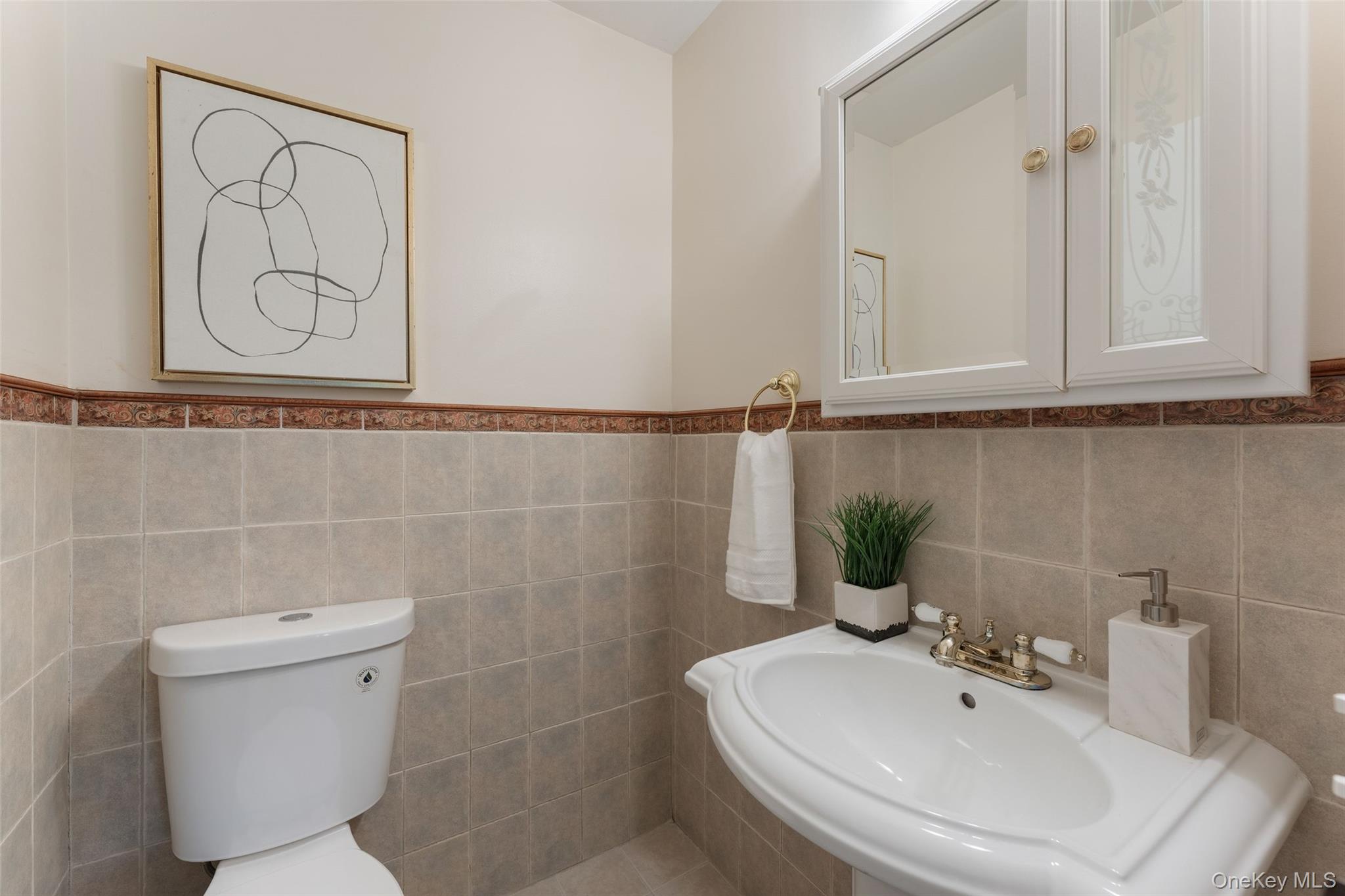 1200 Warburton Avenue 16 Property Photo 8