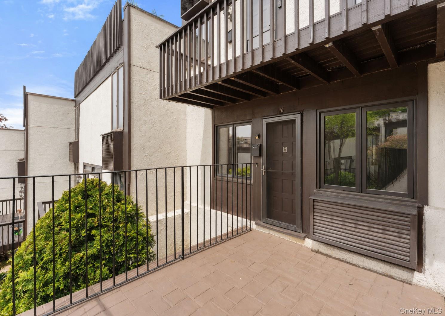 1200 Warburton Avenue 16 Property Photo 12