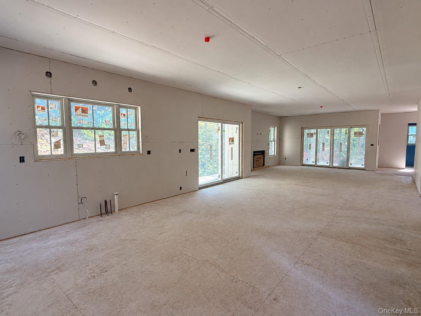 39 Barnes Lane Property Photo 4