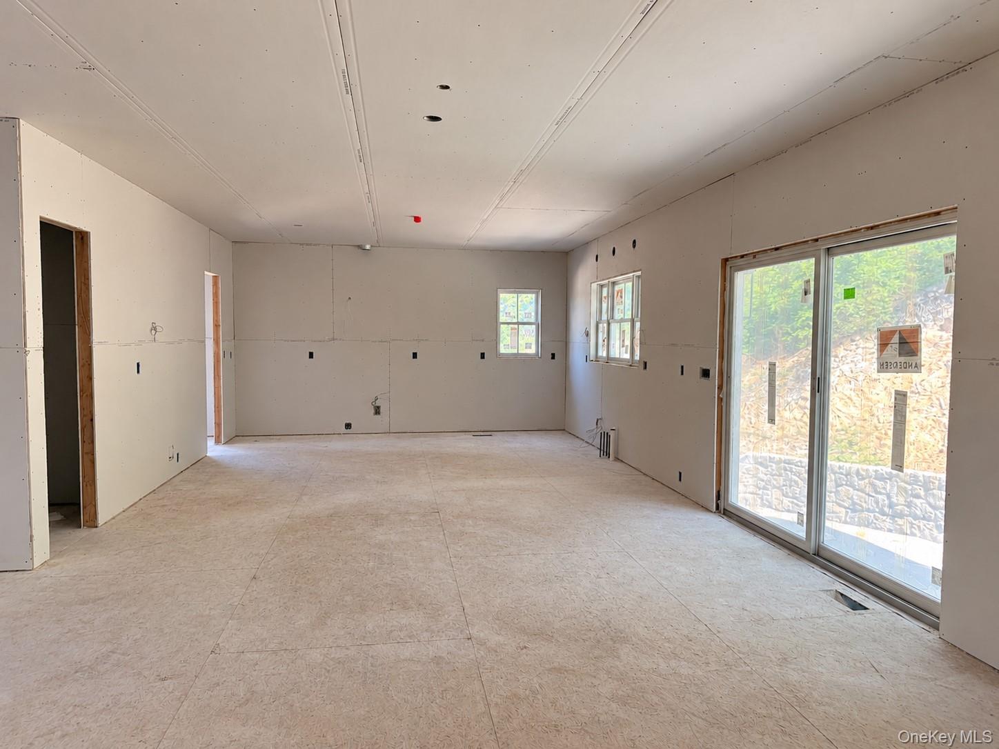 39 Barnes Lane Property Photo 6