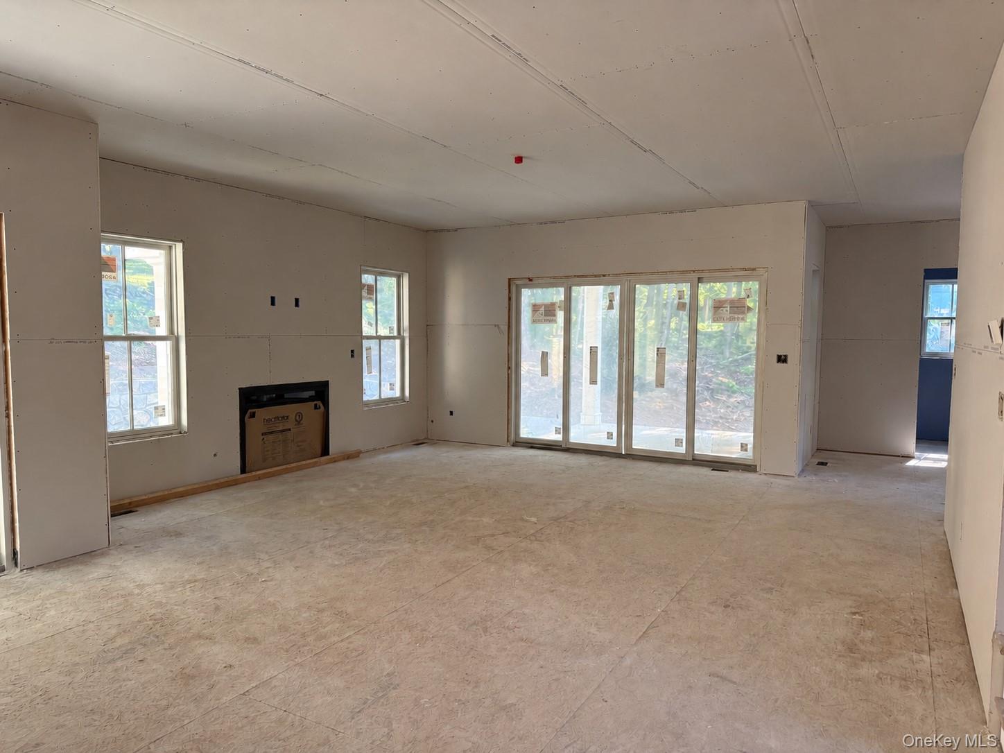 39 Barnes Lane Property Photo 8