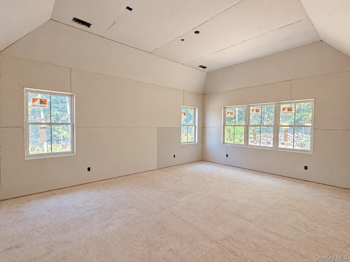 39 Barnes Lane Property Photo 10
