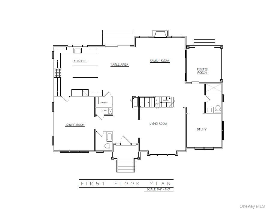 39 Barnes Lane Property Photo 11