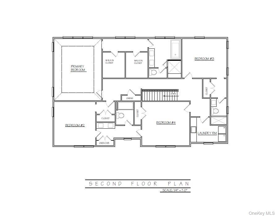 39 Barnes Lane Property Photo 12