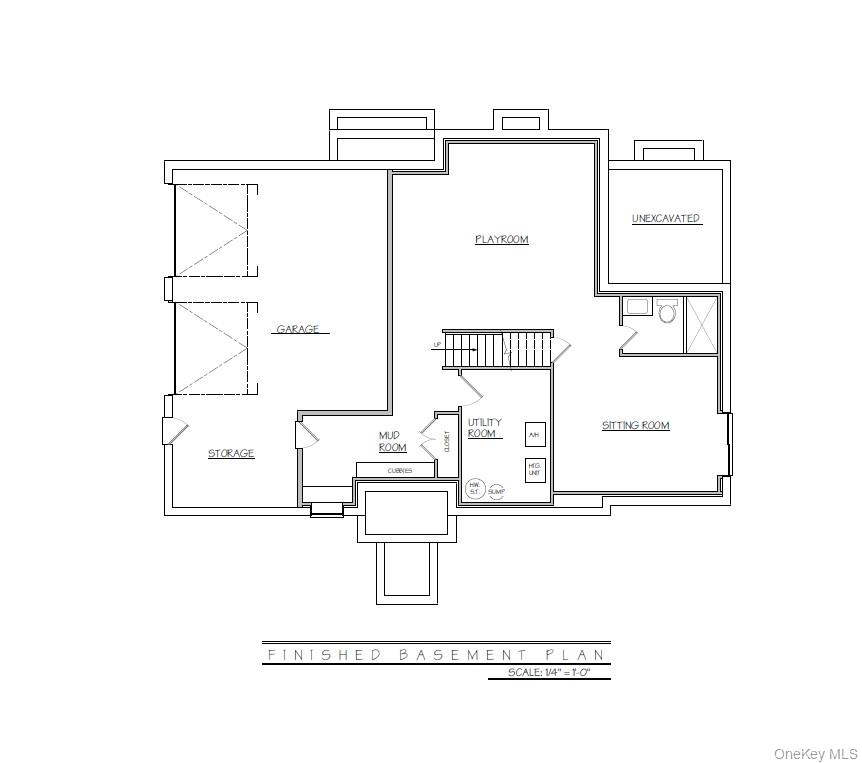 39 Barnes Lane Property Photo 13