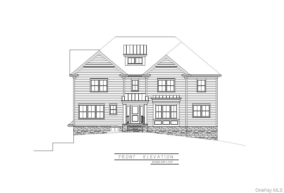 39 Barnes Lane Property Photo 14