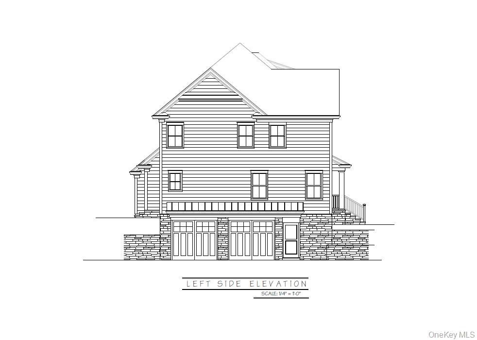 39 Barnes Lane Property Photo 15
