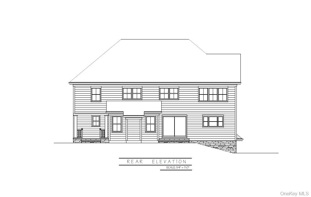 39 Barnes Lane Property Photo 16