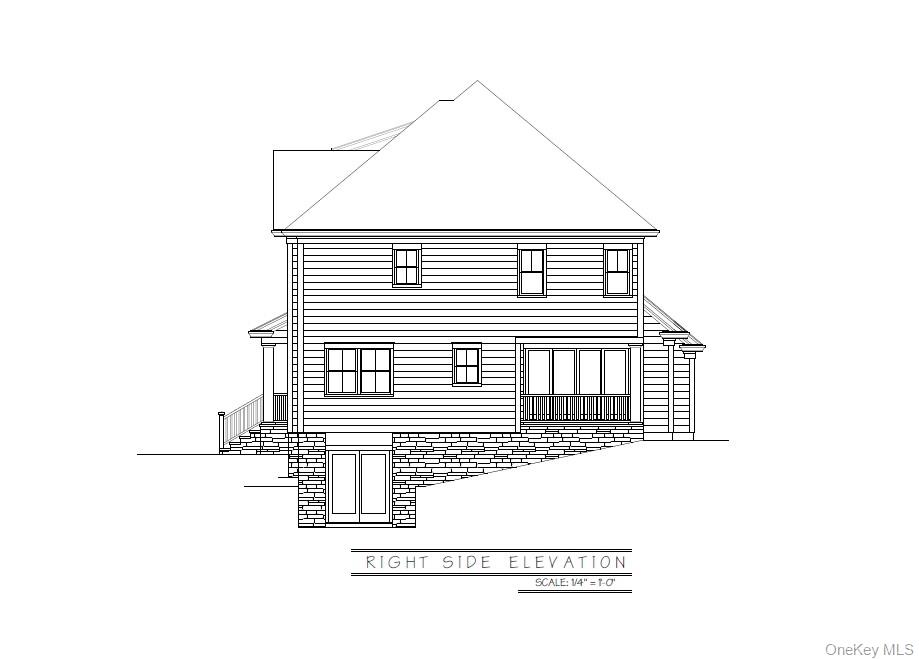 39 Barnes Lane Property Photo 17
