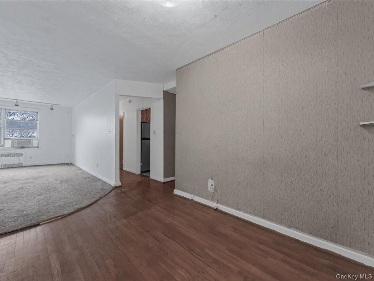 2625 Union Street Unit 6a Property Photo 1