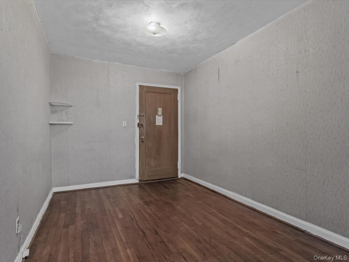 2625 Union Street Unit 6a Property Photo 4